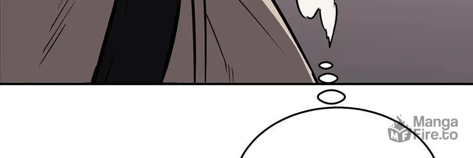 Golem Dungeon Rush Chapter 76 page 48 - 