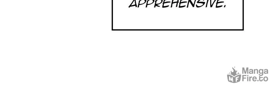Golem Dungeon Rush Chapter 76 page 6 - 