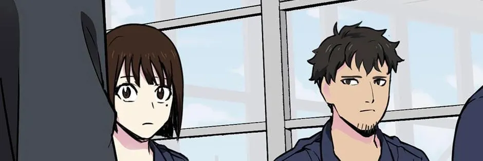 Golem Dungeon Rush Chapter 76 page 56 - 