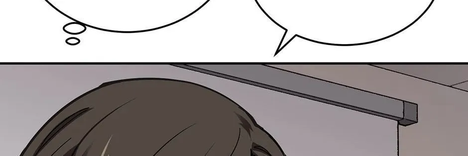 Golem Dungeon Rush Chapter 76 page 58 - 