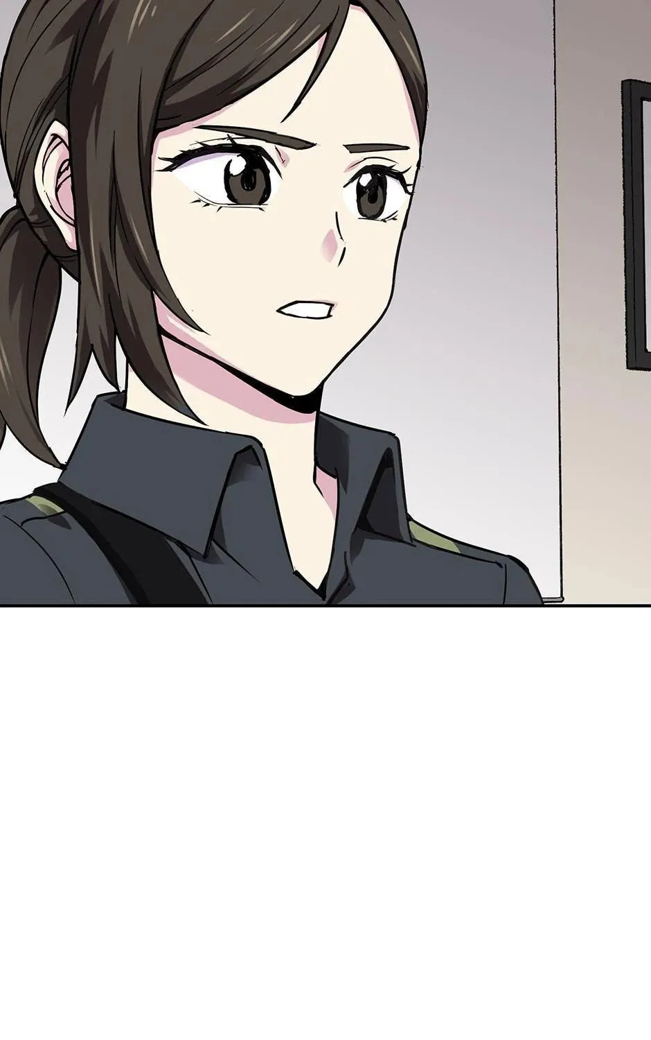 Golem Dungeon Rush Chapter 76 page 59 - 