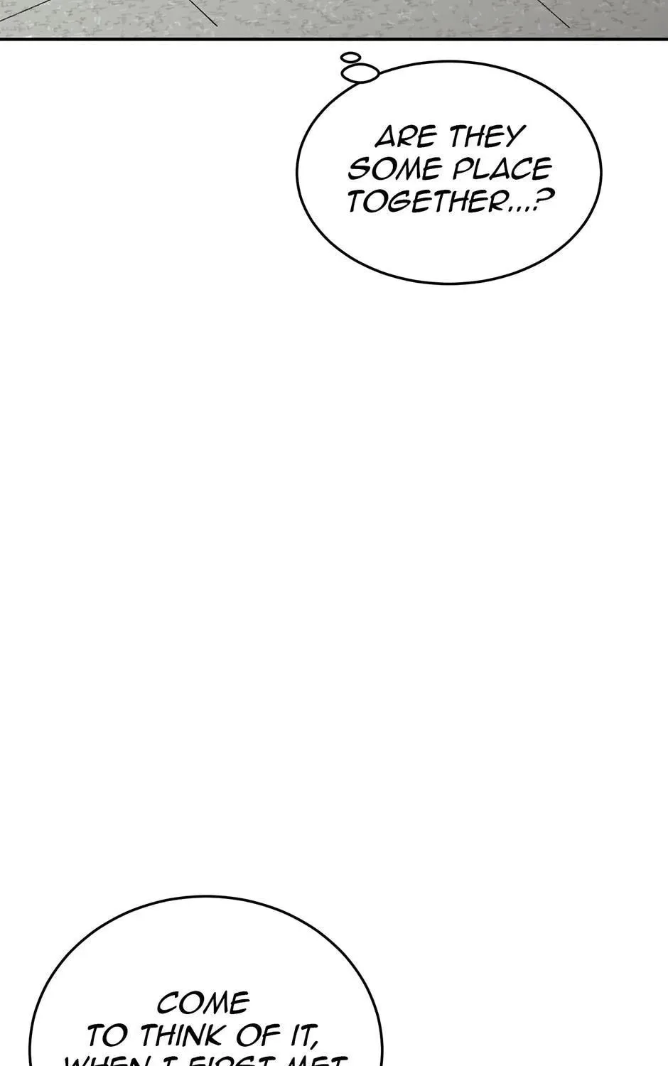 Golem Dungeon Rush Chapter 76 page 63 - 