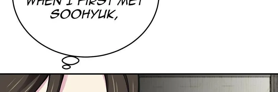 Golem Dungeon Rush Chapter 76 page 64 - 