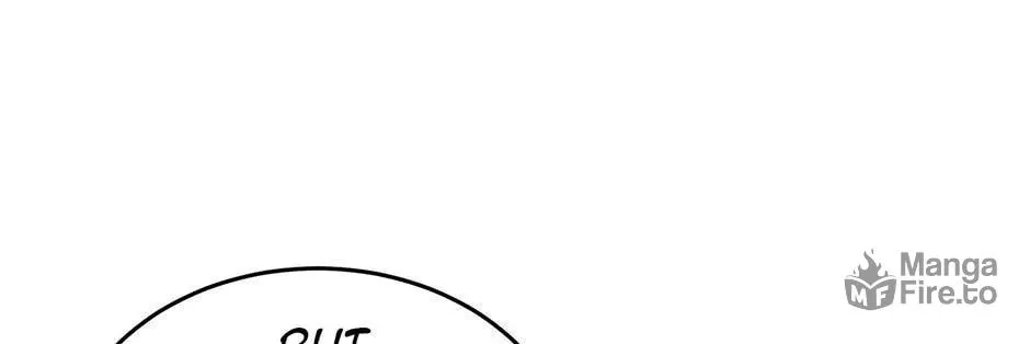 Golem Dungeon Rush Chapter 76 page 66 - 