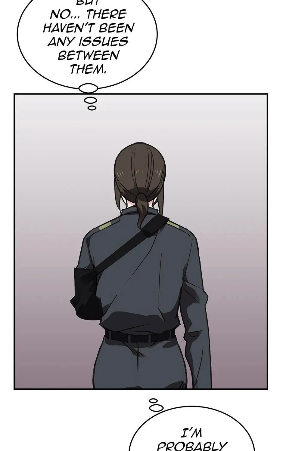 Golem Dungeon Rush Chapter 76 page 67 - 