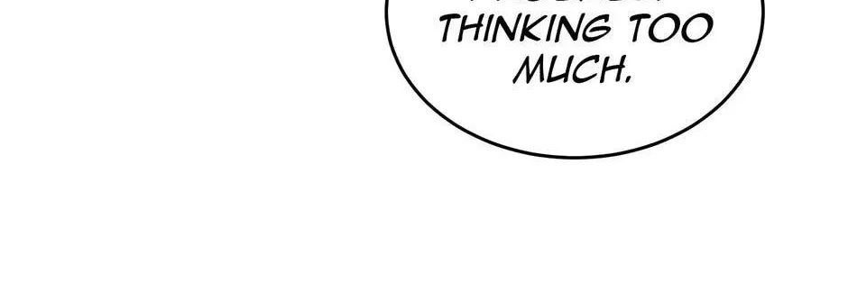 Golem Dungeon Rush Chapter 76 page 68 - 