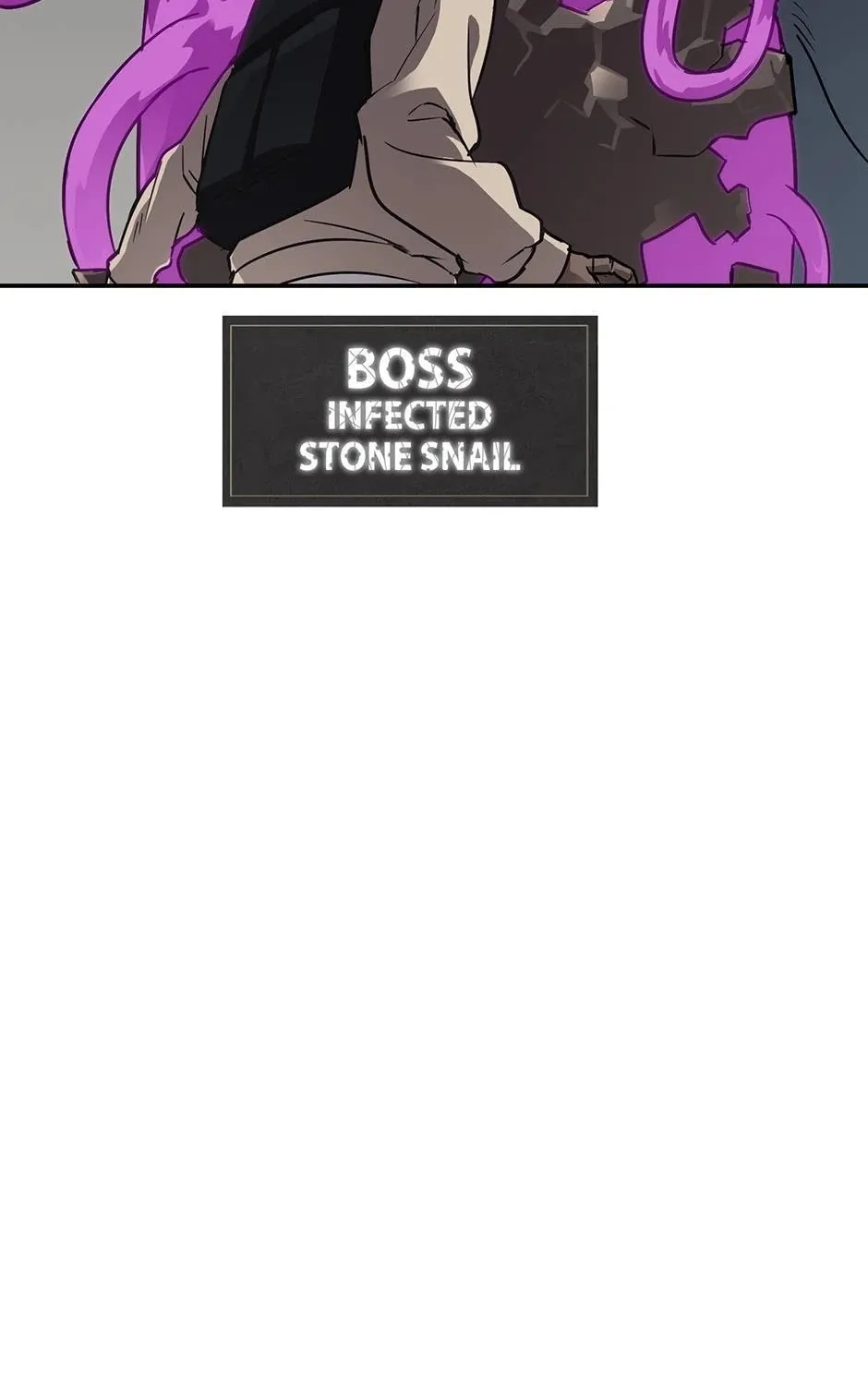 Golem Dungeon Rush Chapter 76 page 75 - 