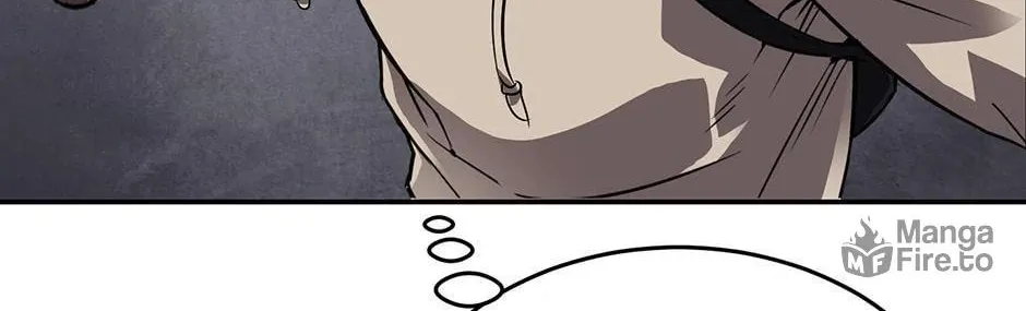 Golem Dungeon Rush Chapter 76 page 80 - 
