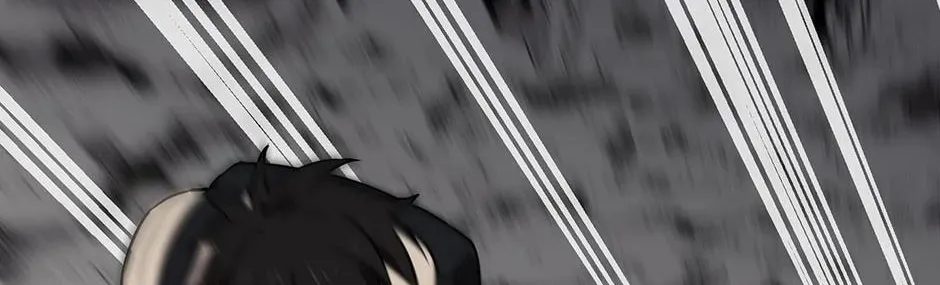 Golem Dungeon Rush Chapter 76 page 88 - 