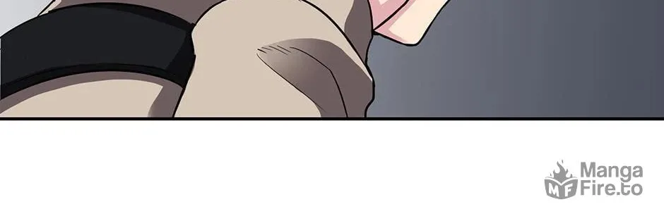 Golem Dungeon Rush Chapter 76 page 10 - 