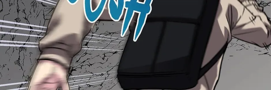 Golem Dungeon Rush Chapter 76 page 94 - 