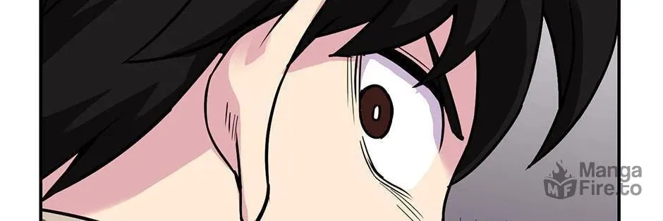 Golem Dungeon Rush Chapter 76 page 96 - 