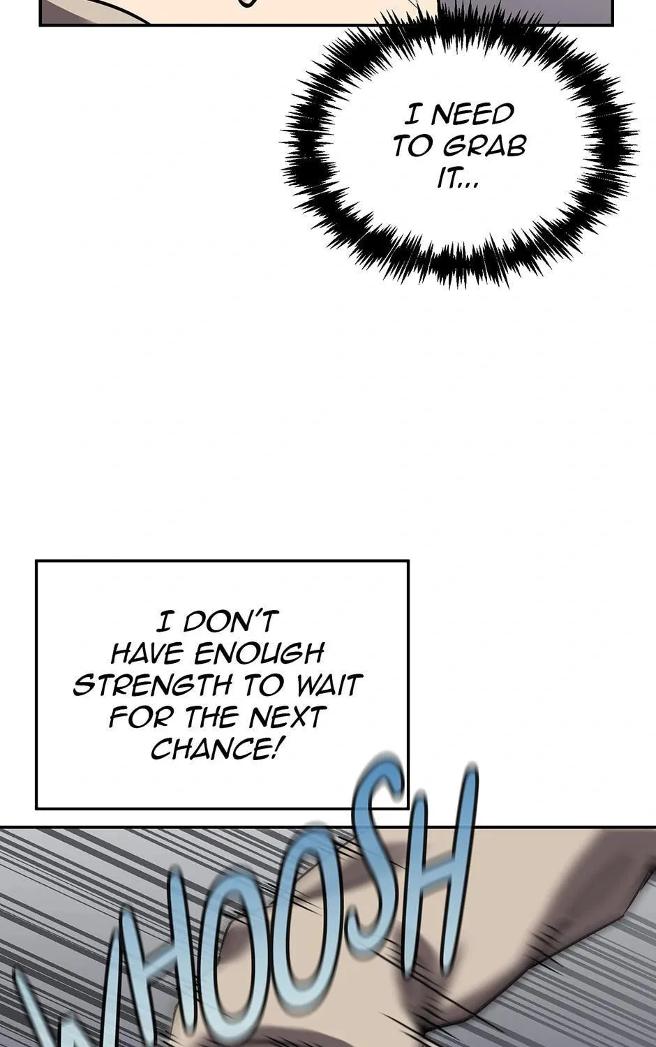Golem Dungeon Rush Chapter 76 page 97 - 
