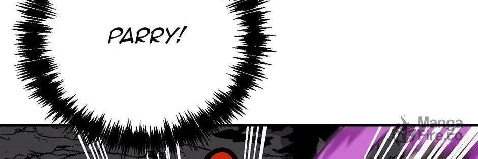 Golem Dungeon Rush Chapter 76 page 100 - 