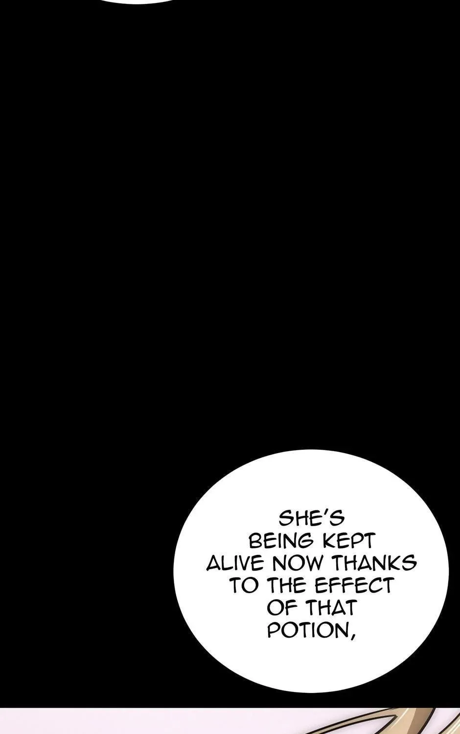 Golem Dungeon Rush Chapter 77 page 101 - 