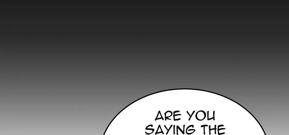 Golem Dungeon Rush Chapter 77 page 104 - 