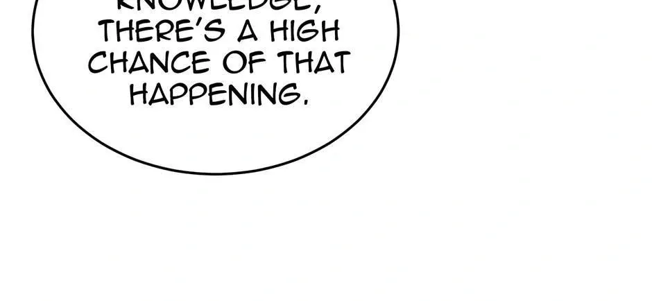Golem Dungeon Rush Chapter 77 page 106 - 