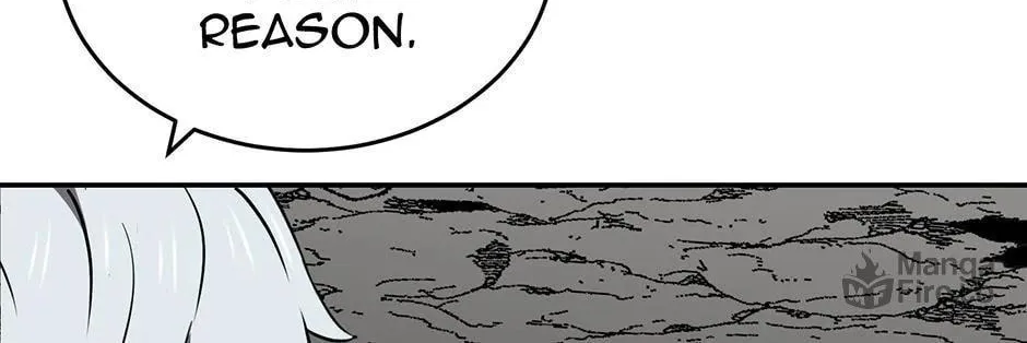 Golem Dungeon Rush Chapter 77 page 110 - 