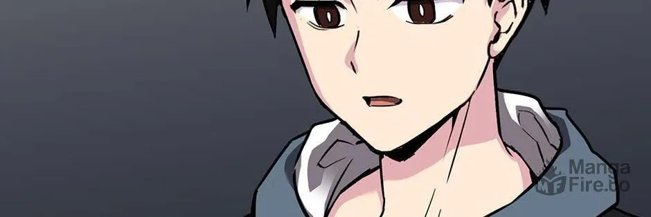Golem Dungeon Rush Chapter 77 page 114 - 