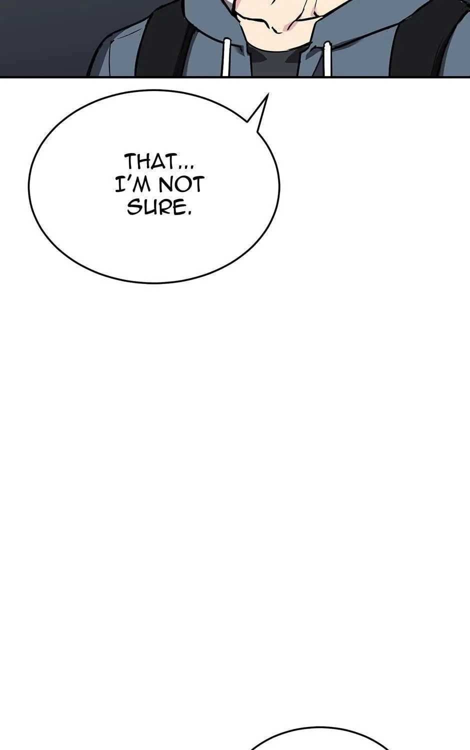 Golem Dungeon Rush Chapter 77 page 115 - 