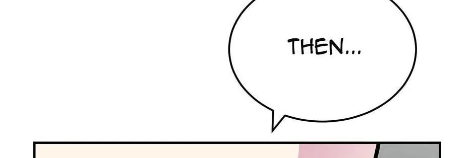 Golem Dungeon Rush Chapter 77 page 116 - 