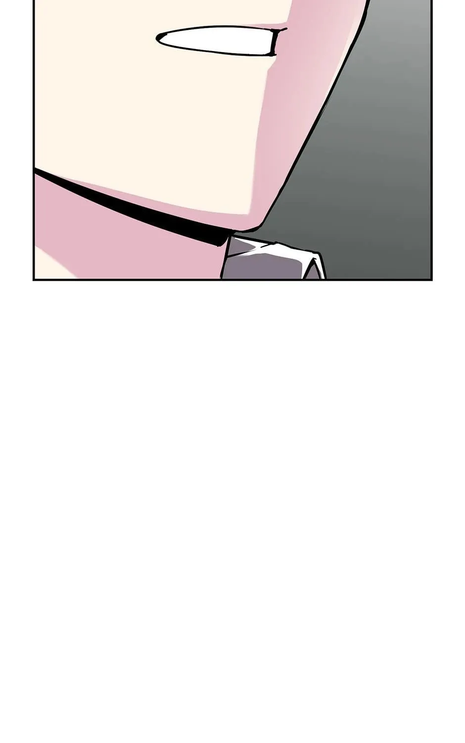 Golem Dungeon Rush Chapter 77 page 117 - 