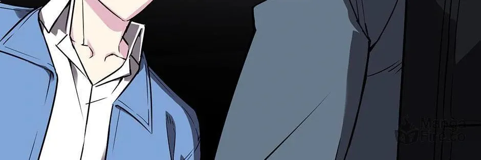 Golem Dungeon Rush Chapter 77 page 120 - 
