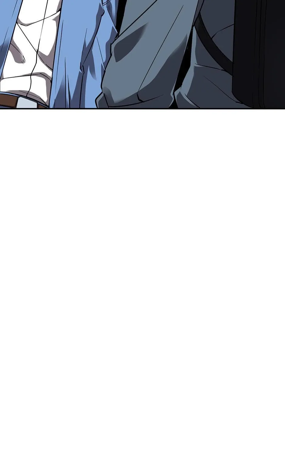 Golem Dungeon Rush Chapter 77 page 121 - 