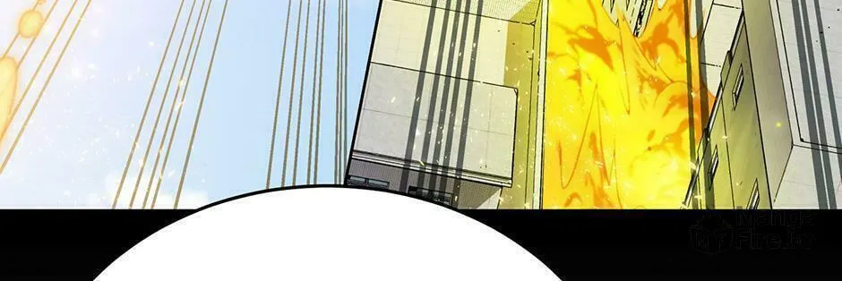 Golem Dungeon Rush Chapter 77 page 126 - 