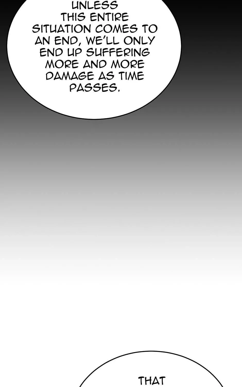 Golem Dungeon Rush Chapter 77 page 127 - 