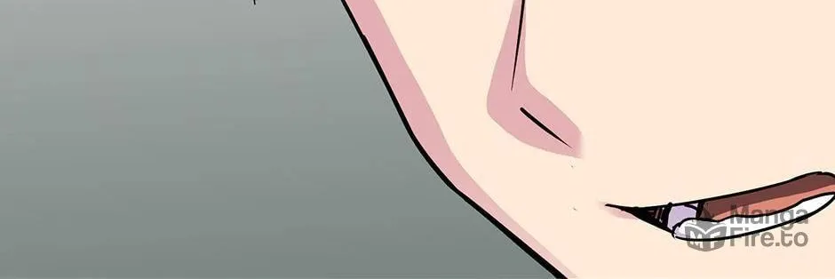 Golem Dungeon Rush Chapter 77 page 132 - 
