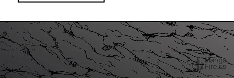 Golem Dungeon Rush Chapter 77 page 138 - 
