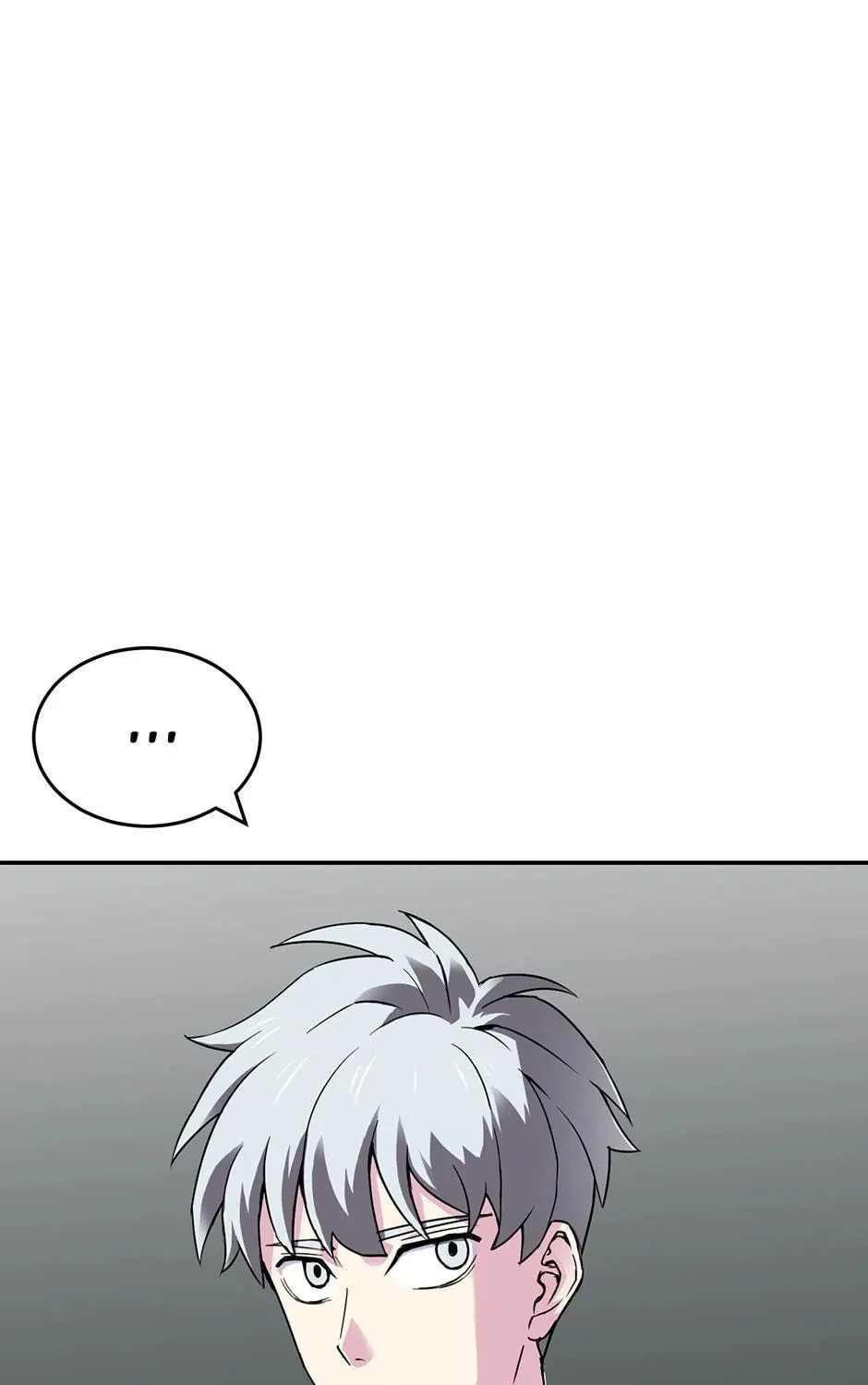 Golem Dungeon Rush Chapter 77 page 15 - 