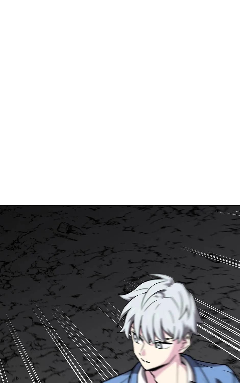 Golem Dungeon Rush Chapter 77 page 143 - 