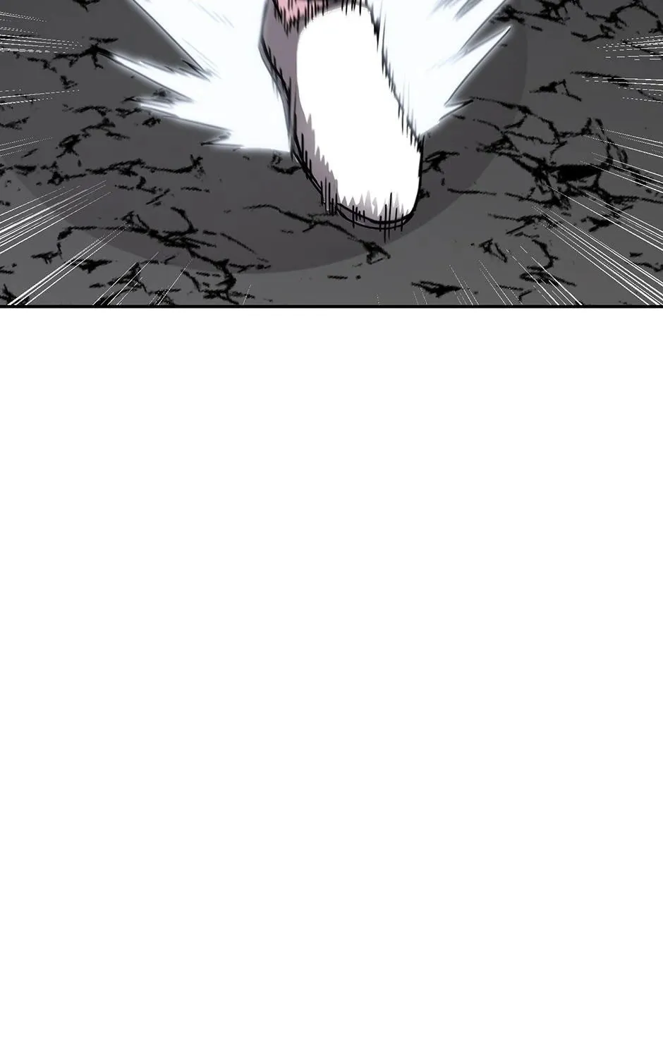 Golem Dungeon Rush Chapter 77 page 147 - 