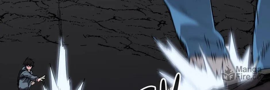 Golem Dungeon Rush Chapter 77 page 150 - 