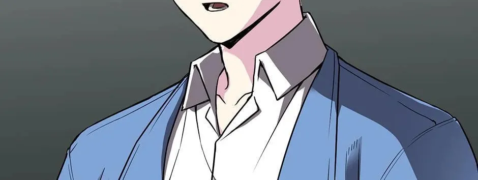Golem Dungeon Rush Chapter 77 page 16 - 