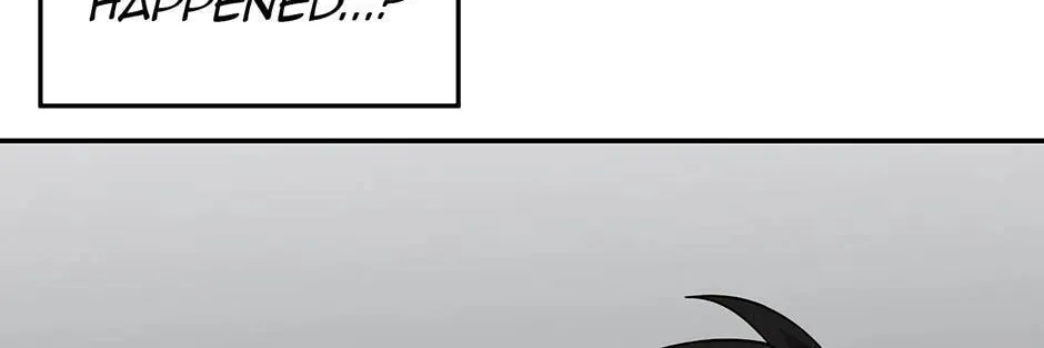 Golem Dungeon Rush Chapter 77 page 152 - 