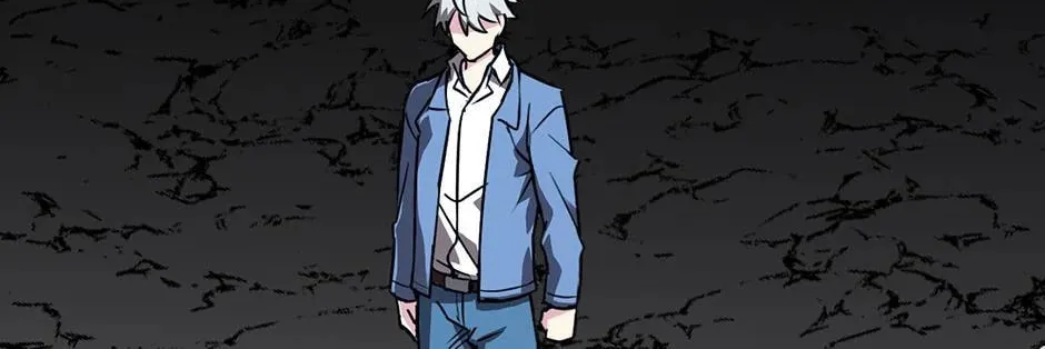 Golem Dungeon Rush Chapter 77 page 158 - 
