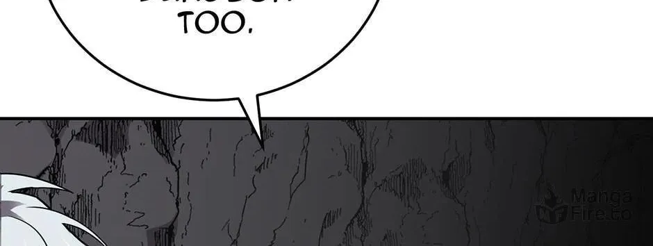 Golem Dungeon Rush Chapter 77 page 18 - 
