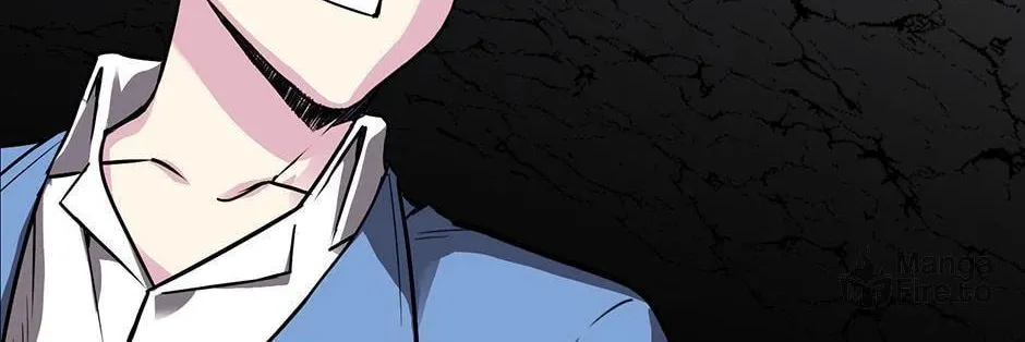 Golem Dungeon Rush Chapter 77 page 24 - 