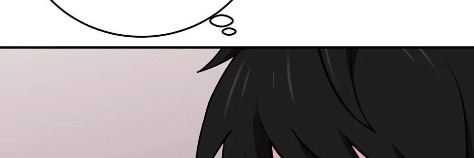 Golem Dungeon Rush Chapter 77 page 26 - 