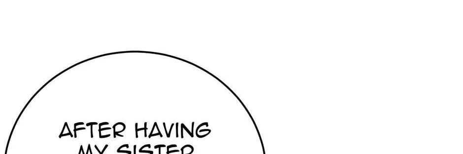 Golem Dungeon Rush Chapter 77 page 28 - 