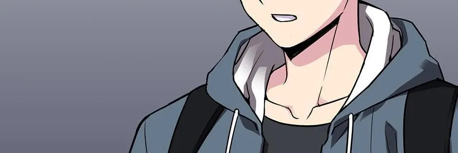 Golem Dungeon Rush Chapter 77 page 32 - 