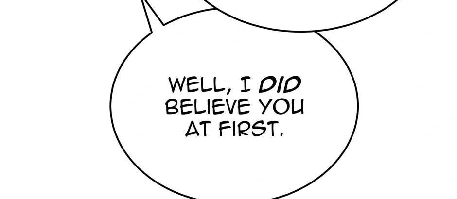 Golem Dungeon Rush Chapter 77 page 46 - 