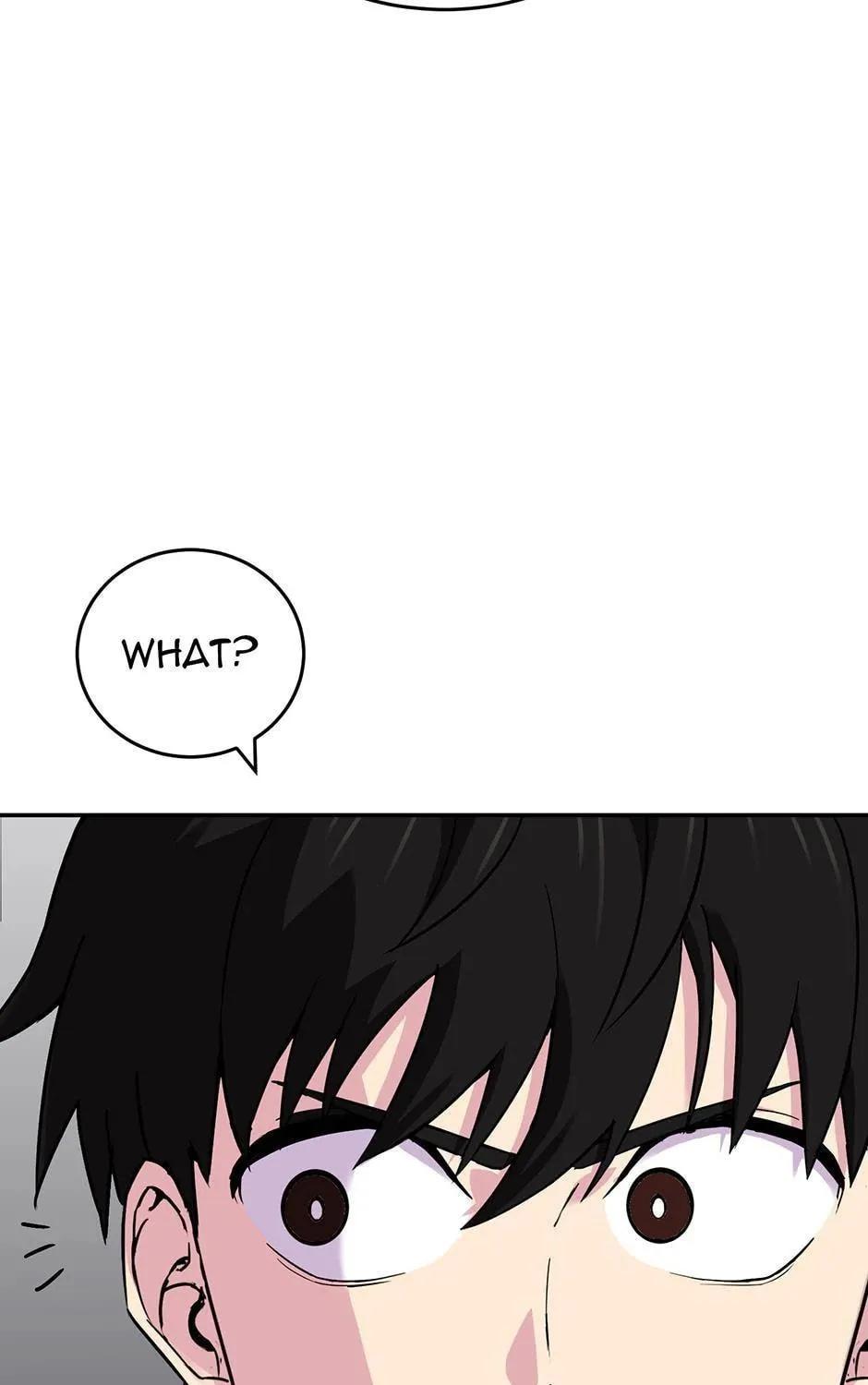 Golem Dungeon Rush Chapter 77 page 47 - 