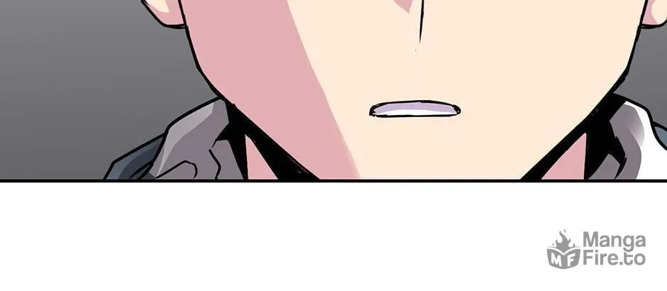 Golem Dungeon Rush Chapter 77 page 48 - 