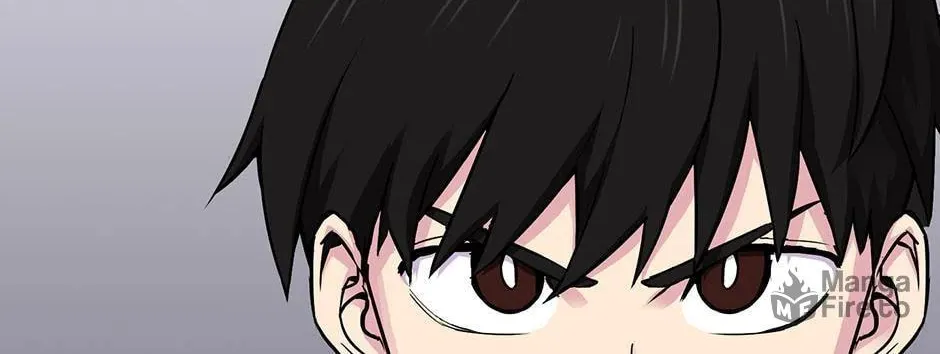 Golem Dungeon Rush Chapter 77 page 6 - 