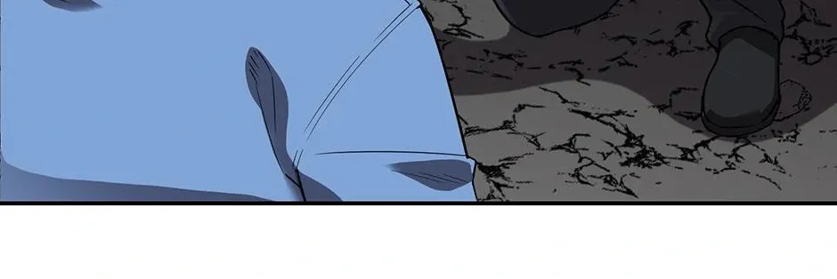 Golem Dungeon Rush Chapter 77 page 56 - 