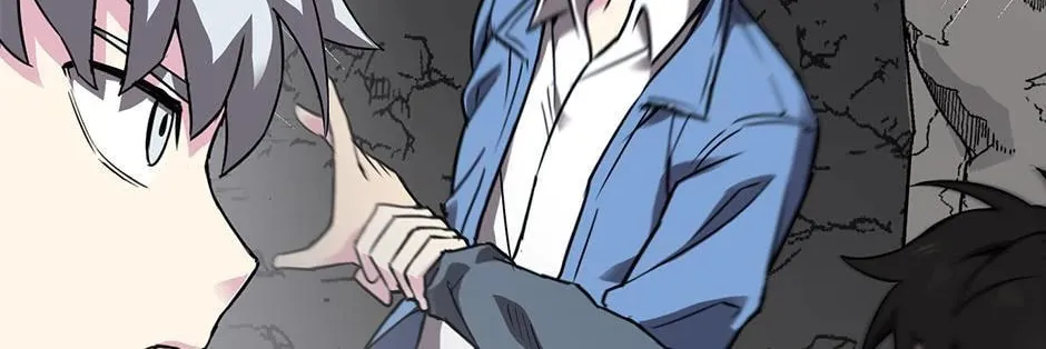 Golem Dungeon Rush Chapter 77 page 58 - 